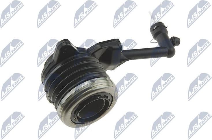 Central Slave Cylinder, clutch NWS-FR-010