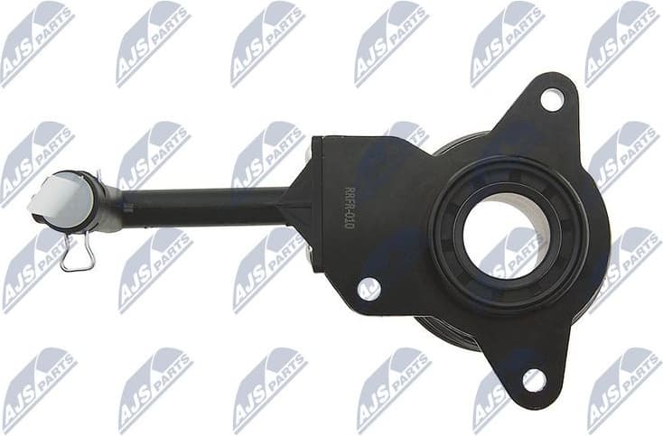 Central Slave Cylinder, clutch NWS-FR-010 - image 5