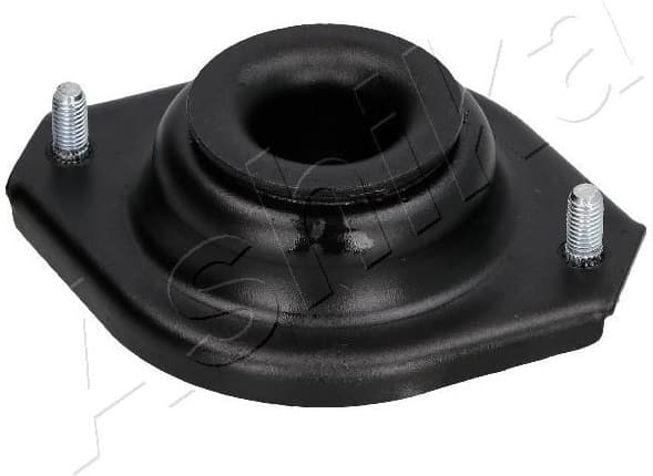 Suspension Strut Support Mount SMA0450