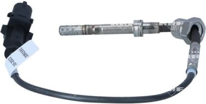 Sensor, exhaust gas temperature EASY FIT 707320 - image 2