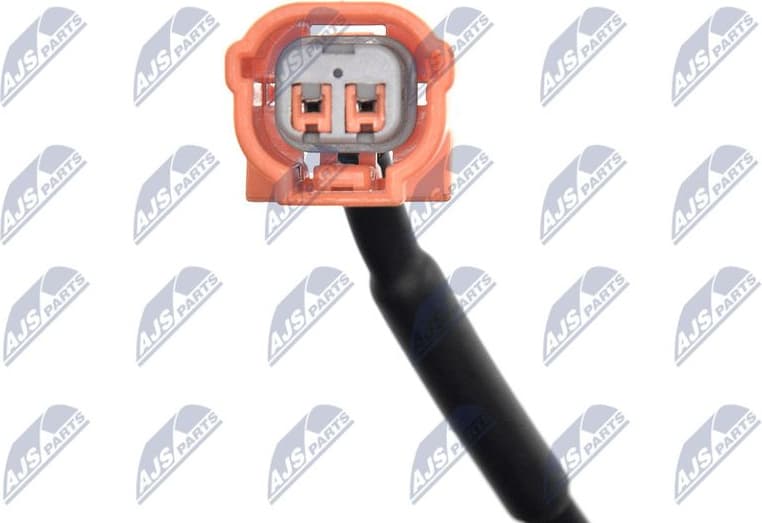 Sensor, wheel speed HCA-HD-133