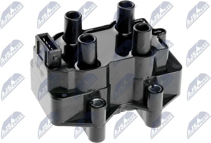 Ignition Coil ECZ-CT-001