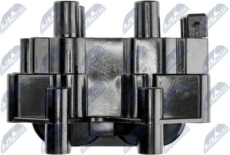 Ignition Coil ECZ-CT-001 - image 3