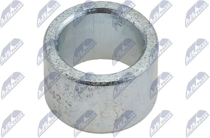 Spacer Tube, shock absorber AD-TY-042