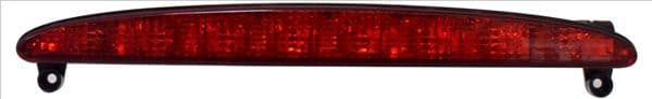 Auxiliary Stop Light 15-0723-10-2