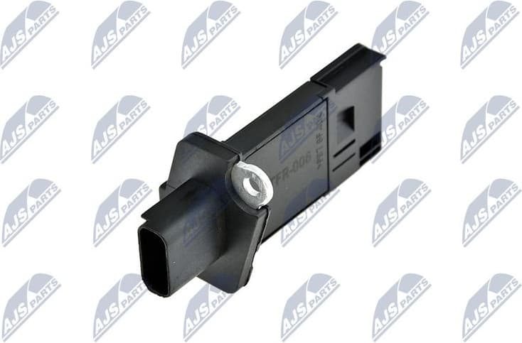Mass Air Flow Sensor EPP-FR-006