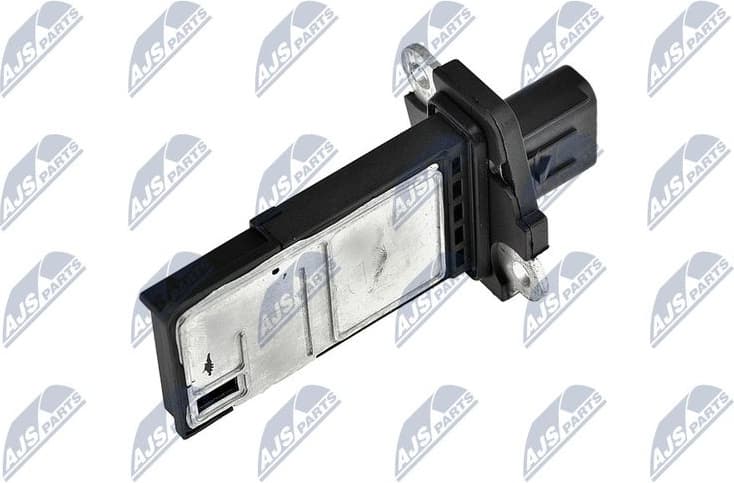 Mass Air Flow Sensor EPP-FR-006 - image 2