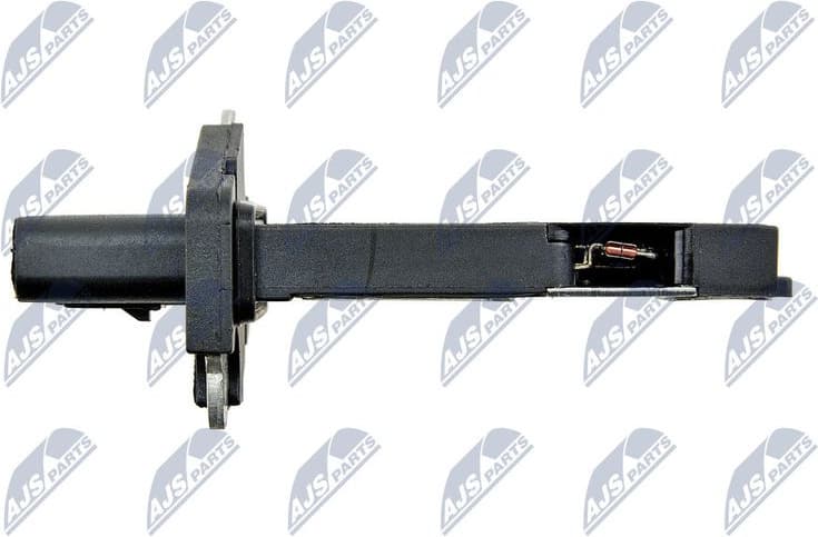 Mass Air Flow Sensor EPP-FR-006 - image 3