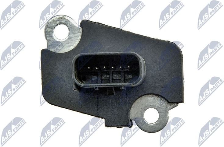 Mass Air Flow Sensor EPP-FR-006 - image 4