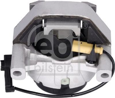 Mounting, engine 180761 - image 2