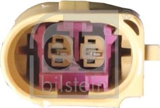 Mounting, engine 180761 - image 3