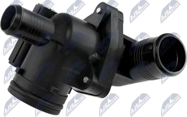 Thermostat, coolant CTM-FR-004