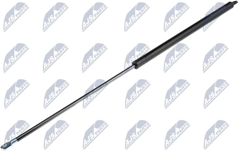 Gas Spring, boot/cargo area AE-AU-006