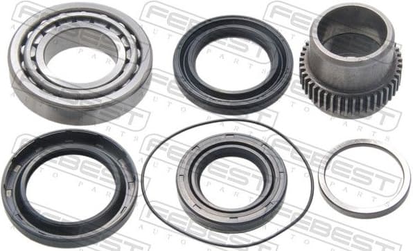 Bearing, drive shaft KIT-ET