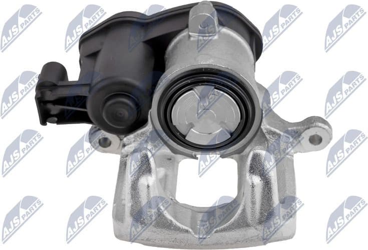 Brake Caliper HZT-BM-046