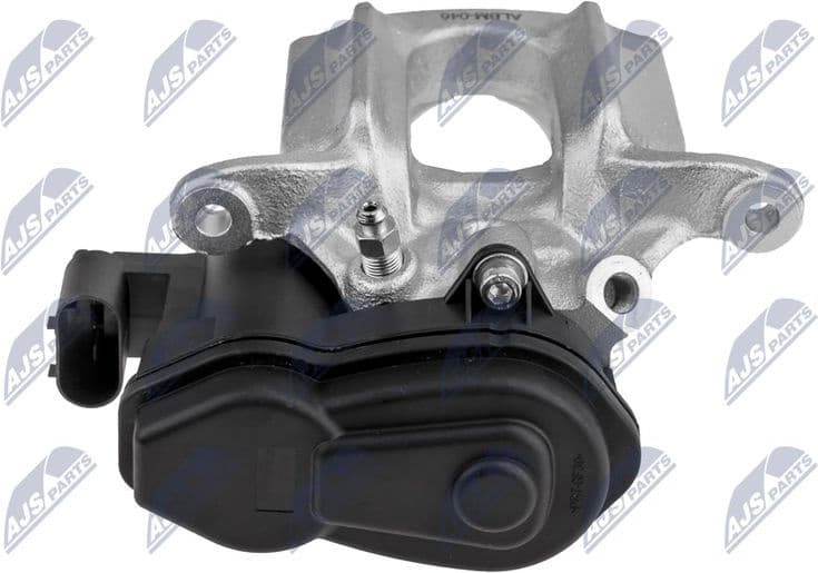 Brake Caliper HZT-BM-046 - image 2