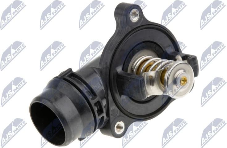 Thermostat, coolant CTM-BM-002