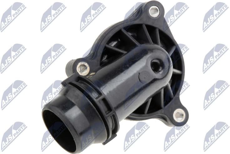 Thermostat, coolant CTM-BM-002 - image 2