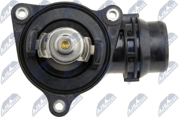Thermostat, coolant CTM-BM-002 - image 3