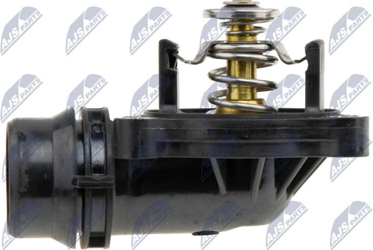 Thermostat, coolant CTM-BM-002 - image 5