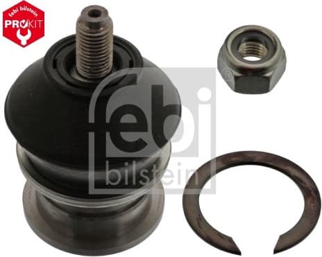 Ball Joint ProKit 41230