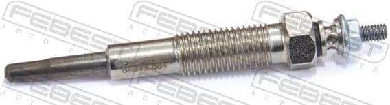 Glow Plug 05642-001
