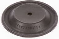 Air Pressure Sensor, altitude adaption 1460503304