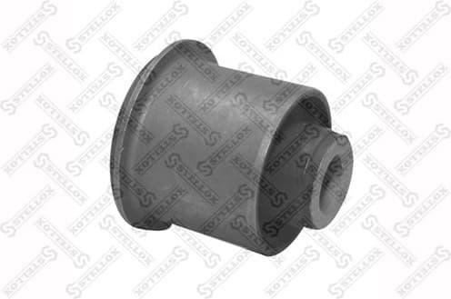 Mounting, control/trailing arm 77-00271-SX