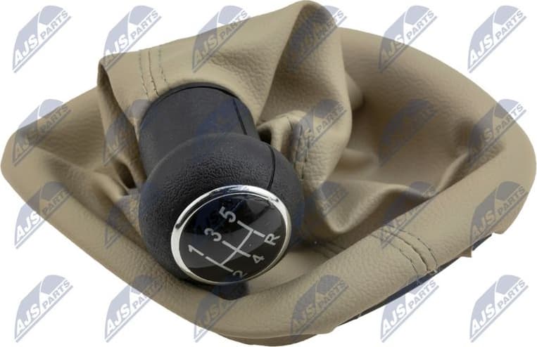 Gear Lever Knob GZB-VW-019