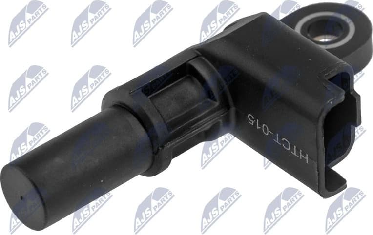 Cable Repair Set, camshaft position sensor ECP-CT-015