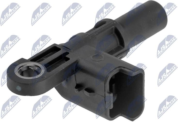 Cable Repair Set, camshaft position sensor ECP-CT-015 - image 2