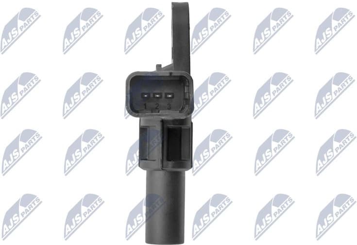 Cable Repair Set, camshaft position sensor ECP-CT-015 - image 4