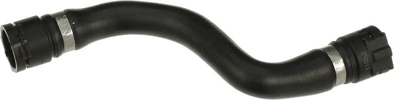 Heater Hose 02-1777