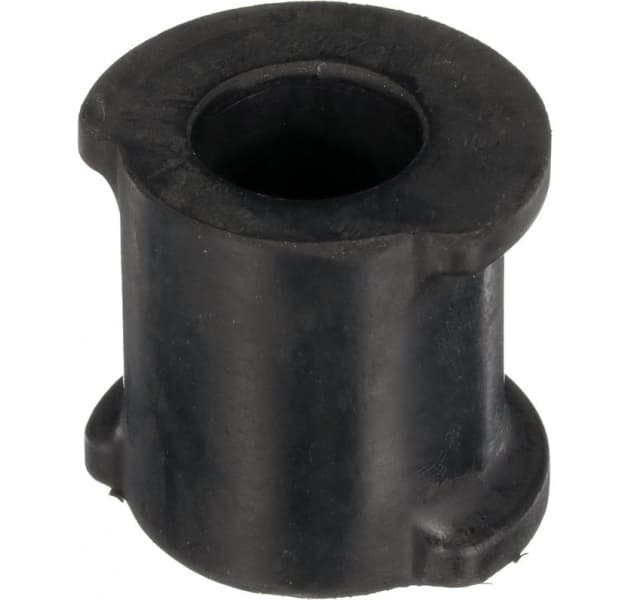 Mounting, stabiliser bar AWS1487