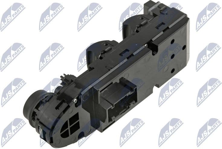 Switch, window regulator EWS-BM-141 - image 2