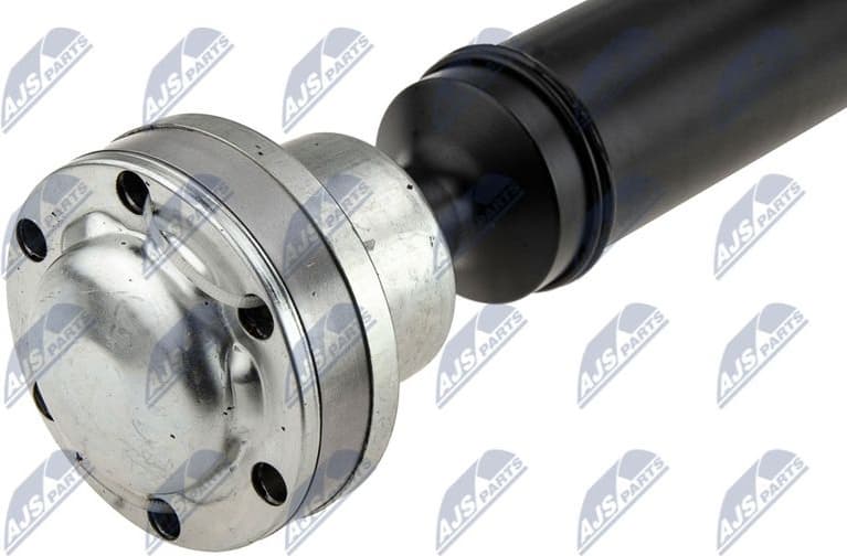 Propshaft, axle drive NWN-ME-073 - image 2