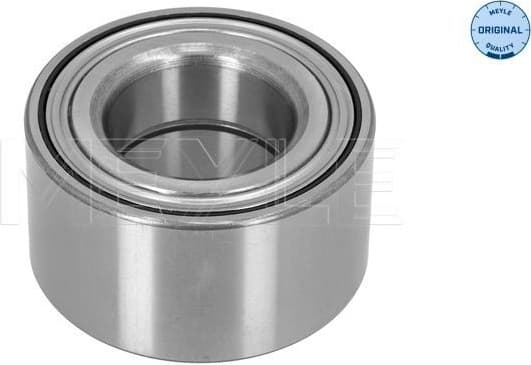 Wheel Bearing Kit MEYLE-ORIGINAL: True to OE. 414 650 0000 - image 2
