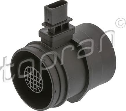 Mass Air Flow Sensor 502 374