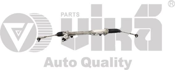 Steering Gear 44221763501