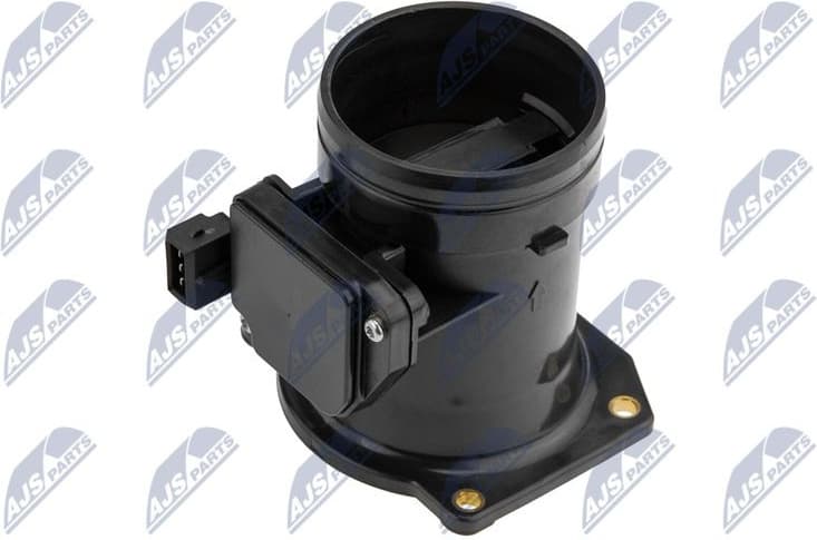 Mass Air Flow Sensor EPP-AU-029