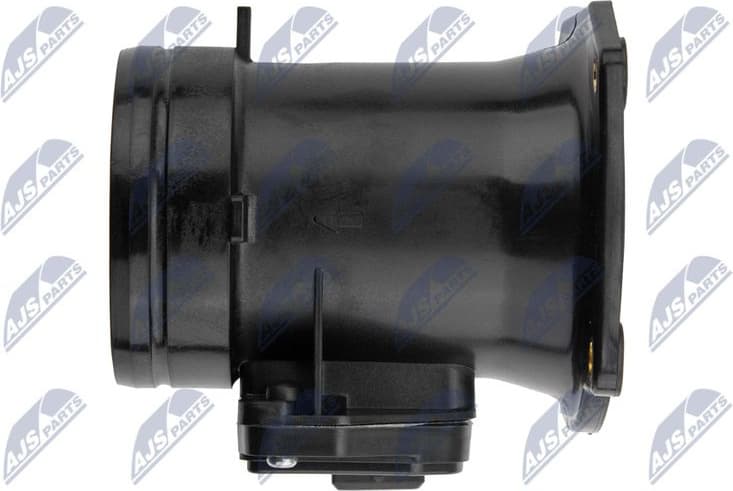 Mass Air Flow Sensor EPP-AU-029 - image 3