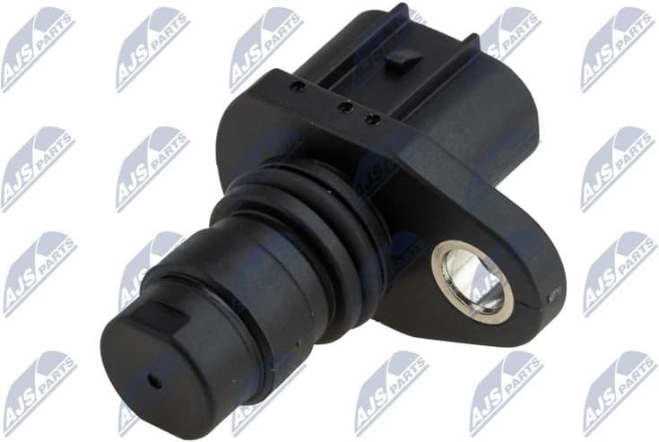 Sensor, crankshaft pulse ECP-PL-039