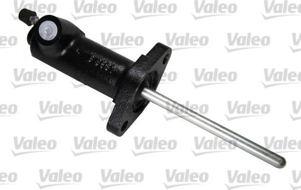 Slave Cylinder, clutch 874850