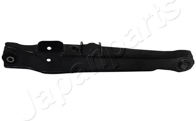 Control/Trailing Arm, wheel suspension BS-555