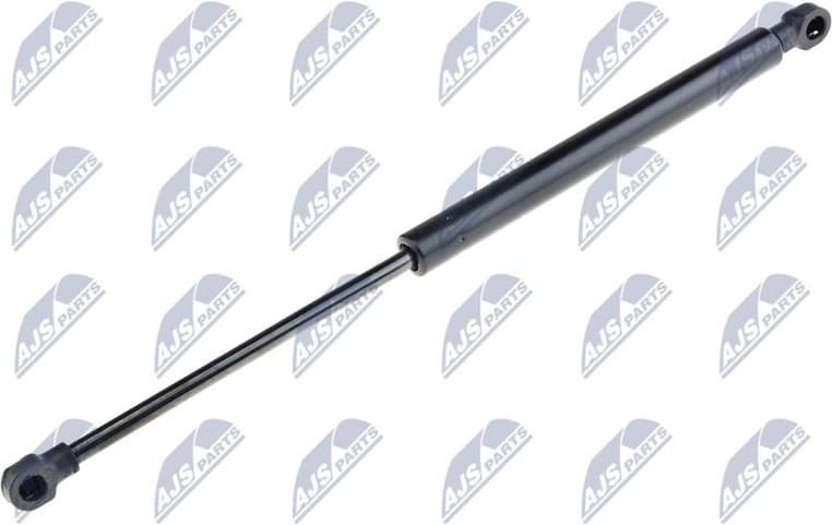 Gas Spring, bonnet AE-BM-027