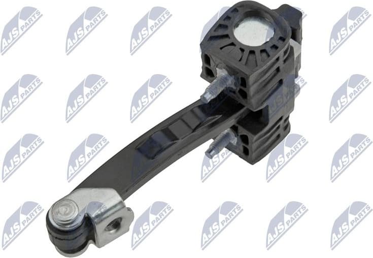 EZC-FT-151 - image 2