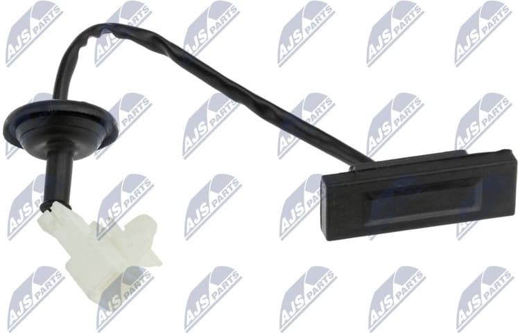 Switch, tailgate EZC-HY-580