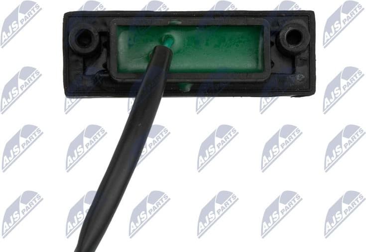 Switch, tailgate EZC-HY-580 - image 3