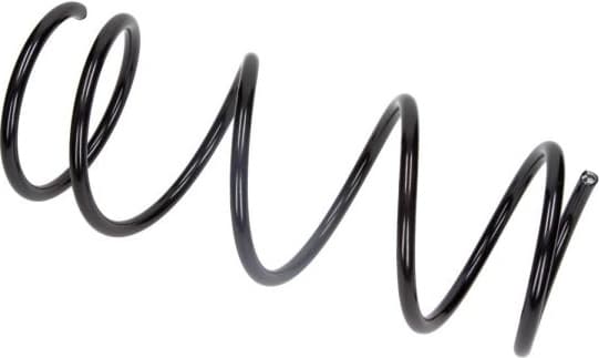 Suspension Spring 60-0270D