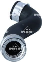 Charge Air Hose 166050 - image 2